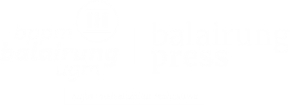 Footer Logo